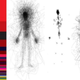 Illustration for article titled What does anger look like? Creepy, ghostly stick figures